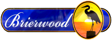 Brierwood Estates
