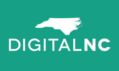 Digital NC