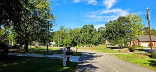 Brierwood Estates photo 4