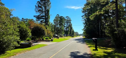 Brierwood Estates photo 5