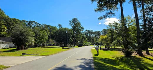 Brierwood Estates photo 18