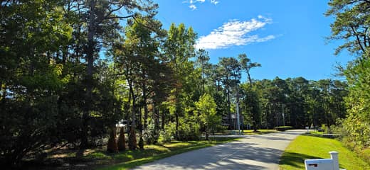 Brierwood Estates photo 19