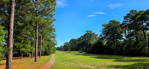Brierwood Estates photo 61