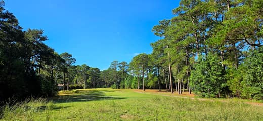 Brierwood Estates photo 66