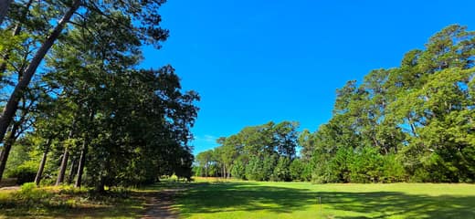 Brierwood Estates photo 69