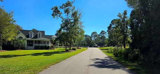 Brierwood Estates photo 88