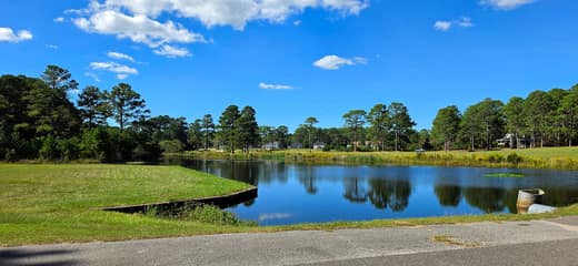 Brierwood Estates photo 93