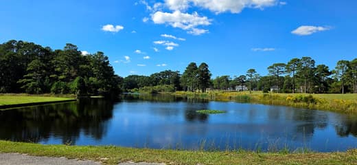 Brierwood Estates photo 94