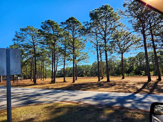Brierwood Estates photo 103