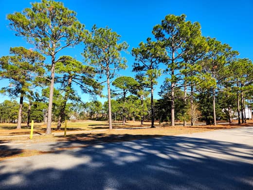 Brierwood Estates photo 107