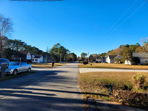 Brierwood Estates photo 119
