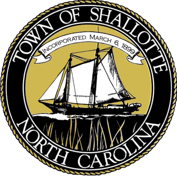 Town of Shallotte
